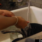 Bella Reese in 'Bella Reese gets some cock from her Sugar Daddy'