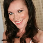 Brandi Edwards in 'Your sexy wife Brandi Edwards fucks you so good!'