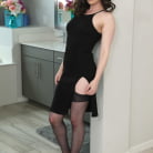 Casey Calvert in 'Your wife Casey Calvert Gets Anal Fucked!!!!'