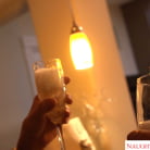 Gracie Glam in 'Gracie Glam fucks sugar daddy as thanks for tuition money'