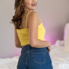 Honey Hayes in 'Honey Hayes gets her bushy pussy fucked by her friend's brother'