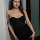 Jasmine Wilde in 'Jasmine Wilde is jealous of her friend and wants to sit on the same COCK!!!'