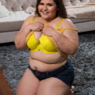 Karla Lane in 'Karla Lane consoles her neighbor with her wet pussy'