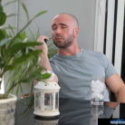 Kay Lovely in 'Kay Lovely fucks her 'technically divorced' neighbor'