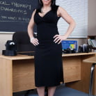 Kendra Secrets in 'Prof. Kendra Secrets gets a big cock'