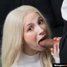 Kenzie Reeves in 'Kenzie Reeves gets hired to fuck friend's dad'