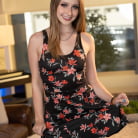 Laney Grey in 'Laney Grey fucks her friend's man while husband shops'