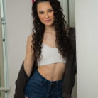 Liz Jordan in 'Liz Jordan wants her friend's brother's big cock'