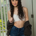 Liz Jordan in 'Liz Jordan wants her friend's brother's big cock'