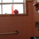 Mandy Haze in 'Mandy Haze fucks her Sugar Daddy'