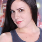 Mina Lee in 'Mina Lee takes two big cocks at college'