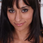 Reena Sky in 'Sexy Latina Reena Sky gets fucked'