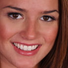 Tori Black in 'Beautiful Tori Black gets fucked by two big dicks'