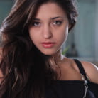 Uma Stone in 'Uma Stone fucks with her latina big tits '