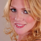 Victoria Vonn in 'Victoria Vonn fucks her neighbor'