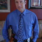 Yasmine Vega in 'Sexy Latina Yasmine Vega gets some big detective dick'