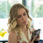 Aiden Ashley in 'Aiden Ashley has neighbor come and fuck her when her husband is too busy'