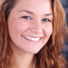 Allie Haze in 'Beautiful Allie Haze gets pounded at school'