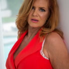 Andi James in 'Sexy Andi James wants that BBC in her wet MILF pussy'