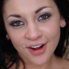 Audrey Bitoni in 'Audrey Bitoni gets fucked in the office'