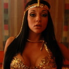 Audrey Bitoni in 'Sexy Audrey Bitoni gets fucked in your dreams'