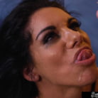 Bella Reese in 'Bella Reese gets some cock from her Sugar Daddy'