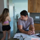 Bobbi Dylan in 'Bobbi Dylan Fucks'