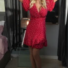 Brittany Andrews in 'Brittany Andrews gets delivered some juicy cock'