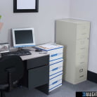 Capri Cavanni in 'Capri Cavalli gets fucked by a huge cock'