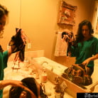 Capri Cavanni in 'Capri Cavani fucks her Sugar Daddy'