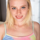 Dixie Lynn in 'Dixie Lynn finds comfort with Brad's cock after break up'