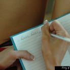 Emma Starr in 'Hot Milf Emma Starr takes two huge cocks'