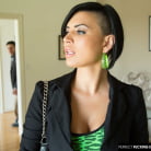 Eva Angelina in 'Eva Angelina fucks a stranger at an open house'