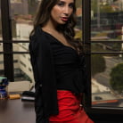 Gianna Dior in 'Sexy Gianna Dior is horny in the office'