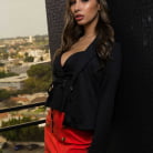 Gianna Dior in 'Sexy Gianna Dior is horny in the office'