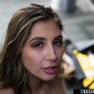 Gianna Dior in 'Sexy Gianna Dior is horny in the office'