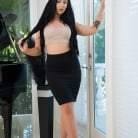 Holly Day in 'Aussie babe Holly Day takes big dick to help pay off man's debt'