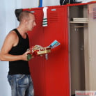 Jaclyn Case in 'Cheerleader Jaclyn Case Fucks a Big Cock'