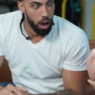 Kali Roses in 'Cute and sexy Kali Roses shows off her new set of big tits'