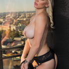 Kenzie Taylor in 'Kenzie Taylor fucks her boss for that promotion'