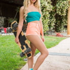 Khloe Kapri in 'Kelly Turner (Khloe Kapri) fucks like a goddess'