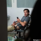 Kimmy Kimm in 'Asian Schoolgirl Kimmy Kimm Prefers Older Experienced Cock From Friend's Dad'