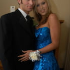 Memphis Monroe in 'Memphis Monroe fucks like a dream'