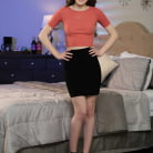 Michelle Anthony in 'Michelle Anthony loves kinky sex'