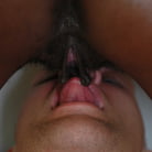 Nyomi Banxxx in 'Naomi Knoxxx gets her big round ass pounded'