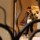 Presley Hart in 'Presley Hart wants her tuition paid and a big cock '