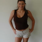 Sara Stone in 'Big tit Sara Stone gets a big cock in her tight wet pussy'