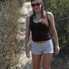 Sara Stone in 'Big tit Sara Stone gets a big cock in her tight wet pussy'