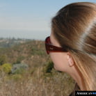 Sara Stone in 'Big tit Sara Stone gets a big cock in her tight wet pussy'