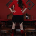 Sasha Grey in 'Sasha Grey fucks her husband'